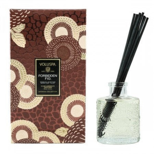Home Ambiance Diffuser 3.4oz