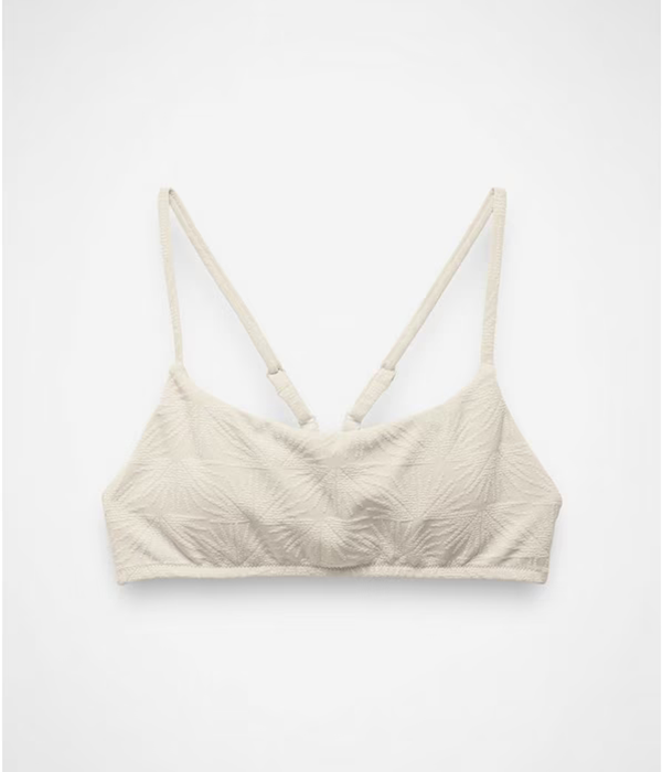 Womens Lahari Sunburst Top