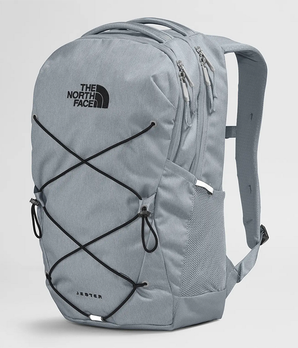 THE NORTH FACE Jester
