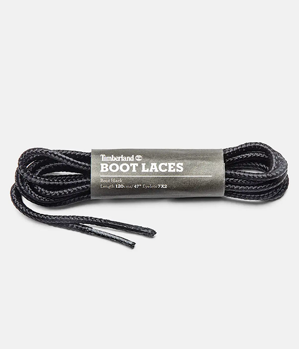 Timberland Boot Lace 47In
