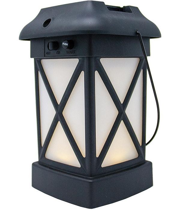 Thermacell Cambridge Lantern
