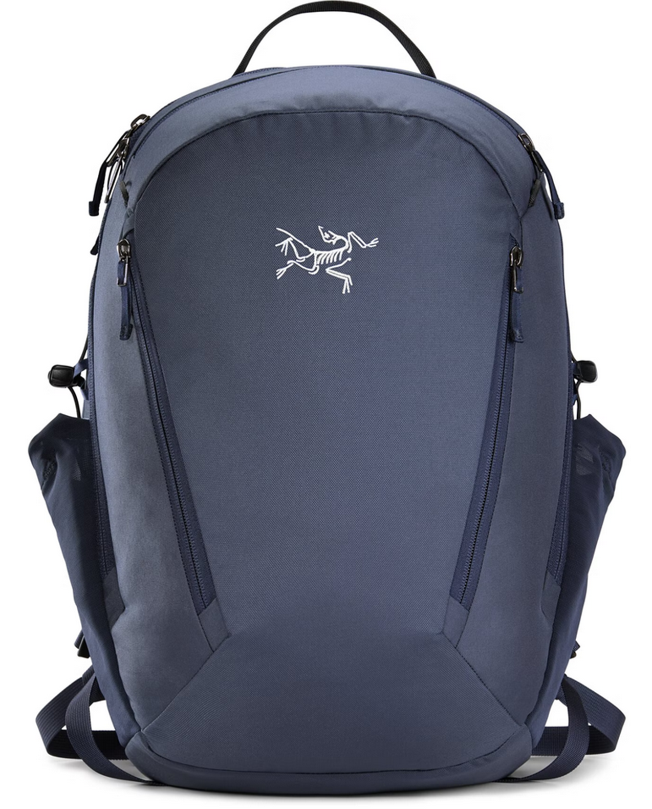 Mantis 26 Backpack S25