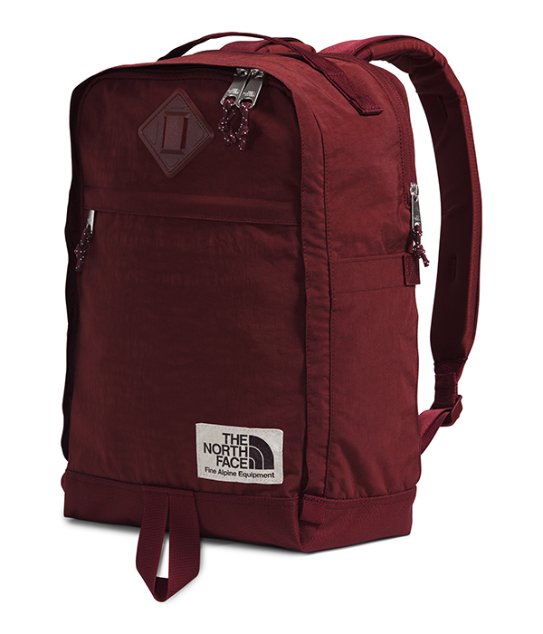Berkeley Daypack