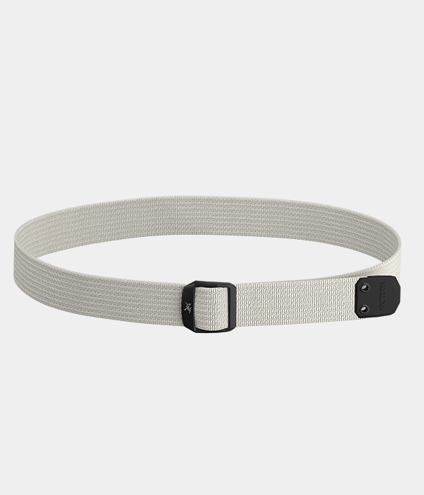 Conveyor Belt 38mm