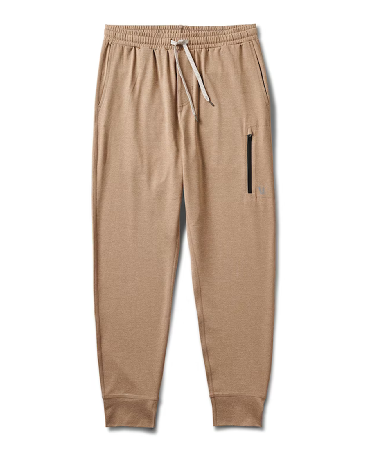 VUORI Men's Sunday Performance Jogger 28"
