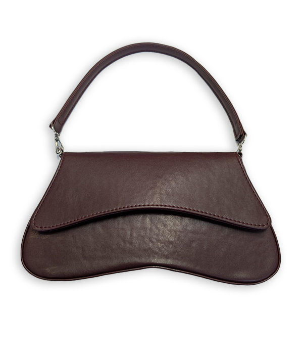 Womens Kondra Shoulder Bag B