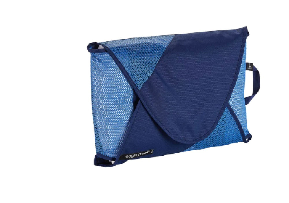 Pack-It Reveal Garment Folder L
