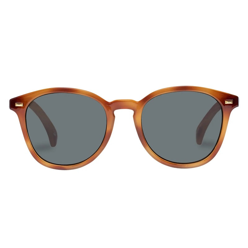 Womens Bandwagon Sunglasses