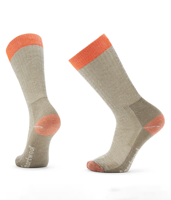 Hunt Classic Edition Full Cushion Tall Crew Socks