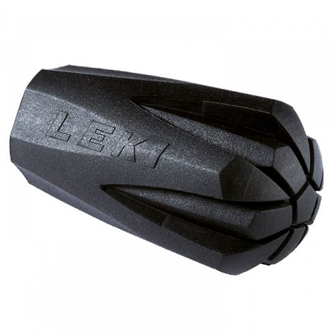 Rubber Walking Tip - Not available - One size