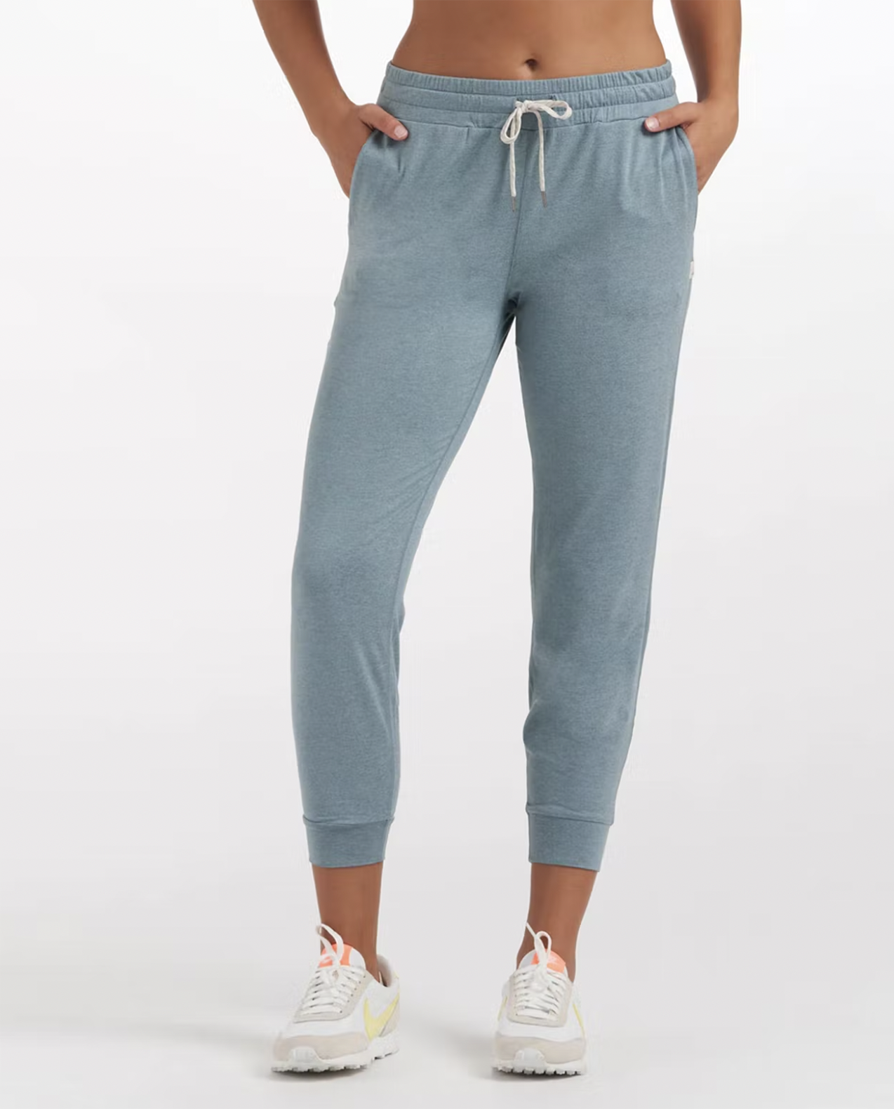 Vuori Womens Performance Jogger