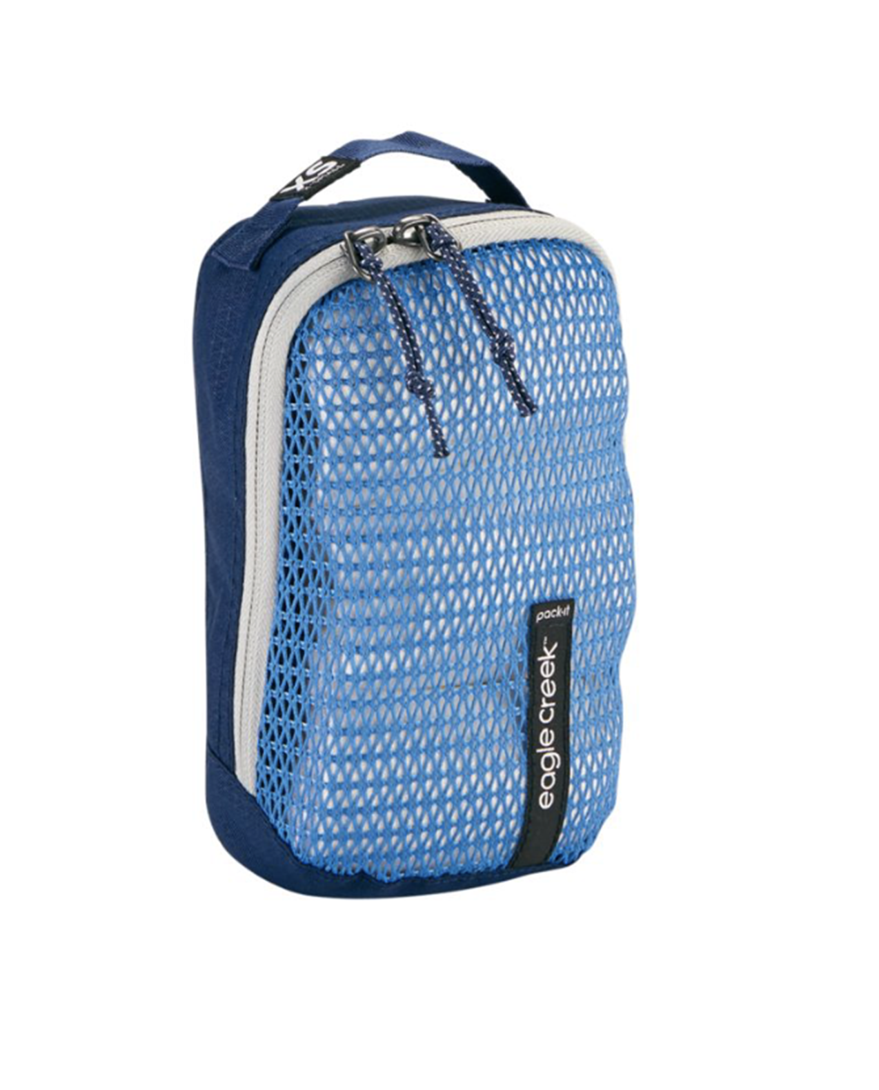 EAGLE CREEK Pack-It Reveal Cube XS