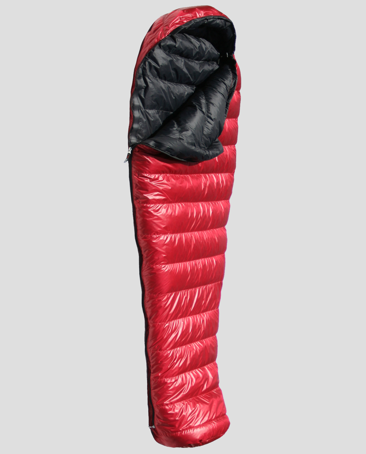 SummerLite 5ft 6in 32 Degree Bag