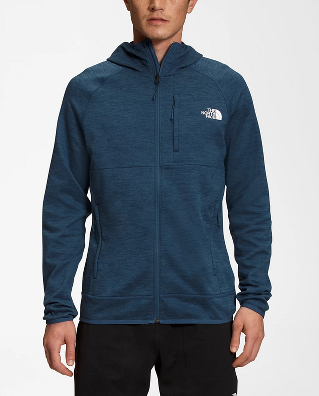 Mens Canyonlands Hoodie