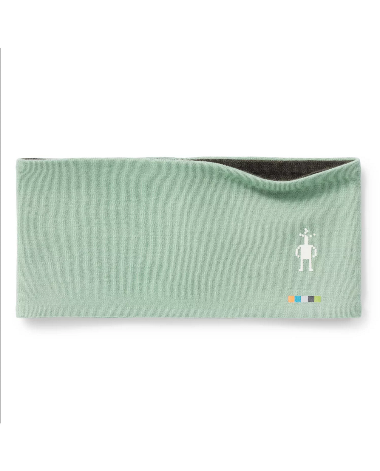 Merino 250 Reversible Headband