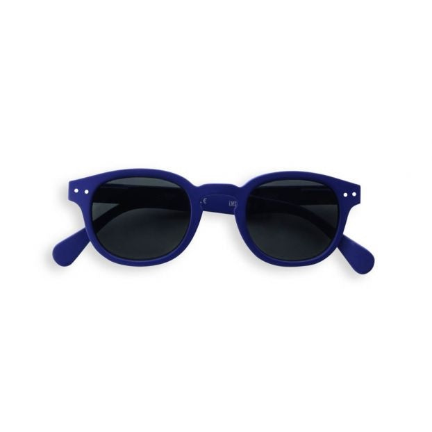 Junior Sunglasses - C