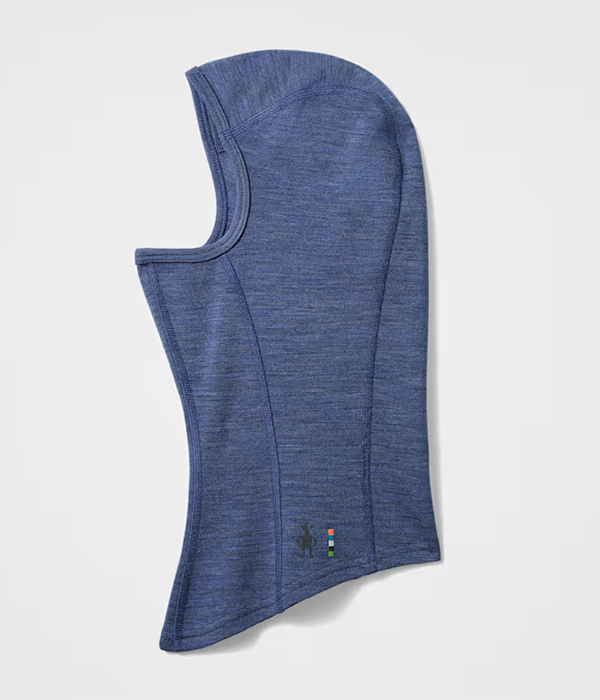 Thermal Merino Balaclava