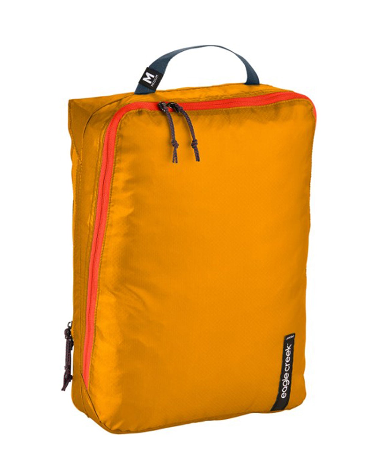 EAGLE CREEK Pack-It Isolate Cube M