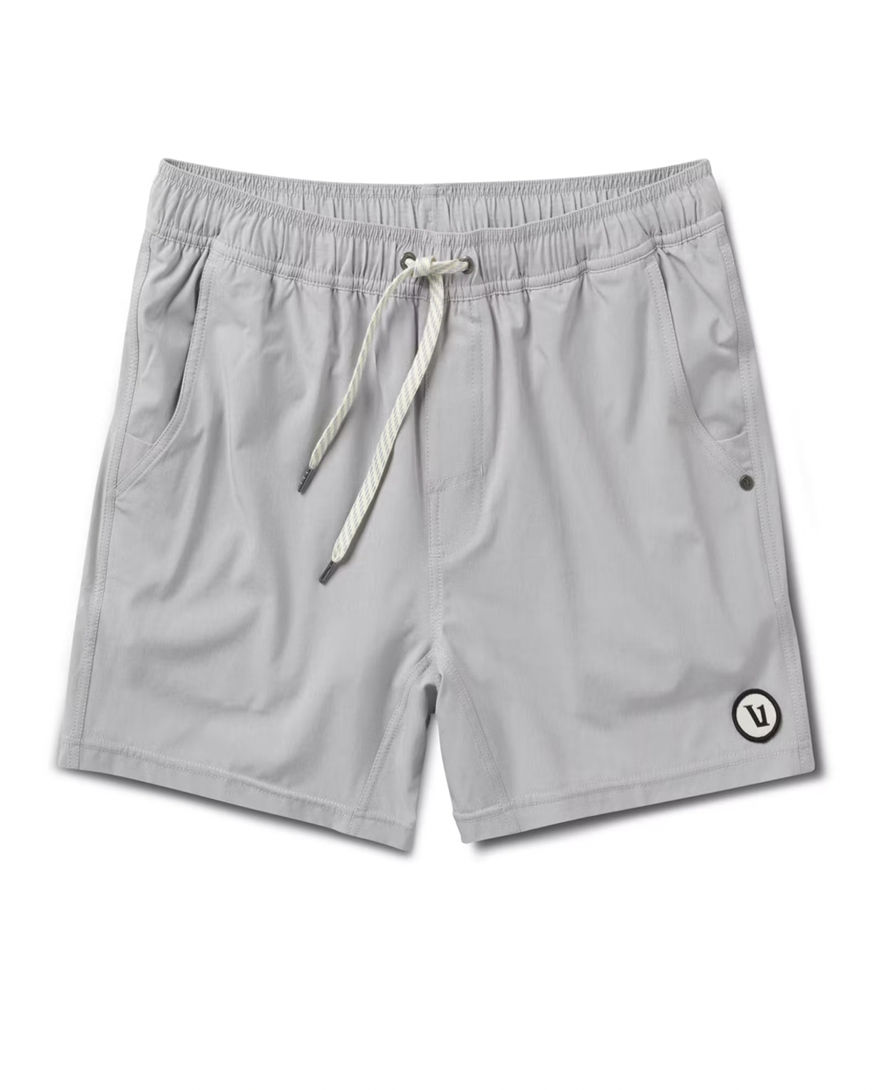 Kore Short 5"