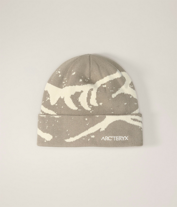 Grotto Toque S25