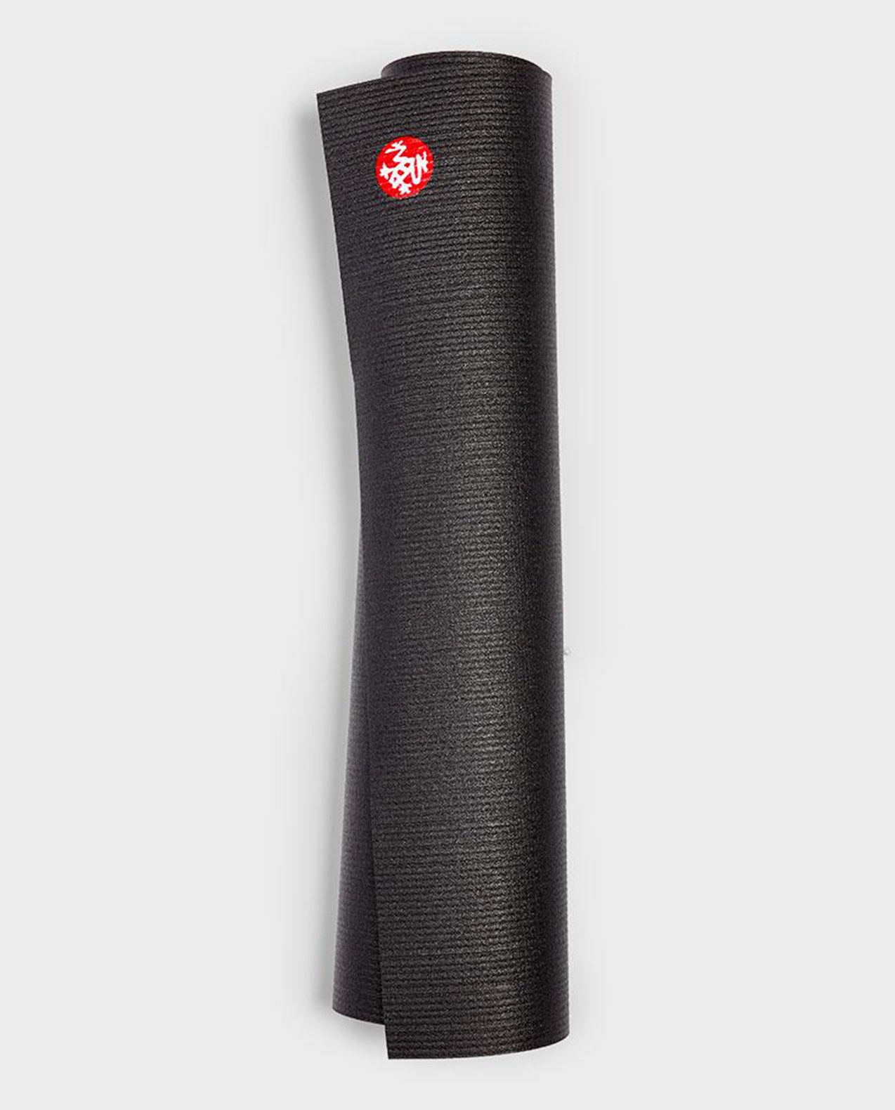 MANDUKA PROlite mat in Black