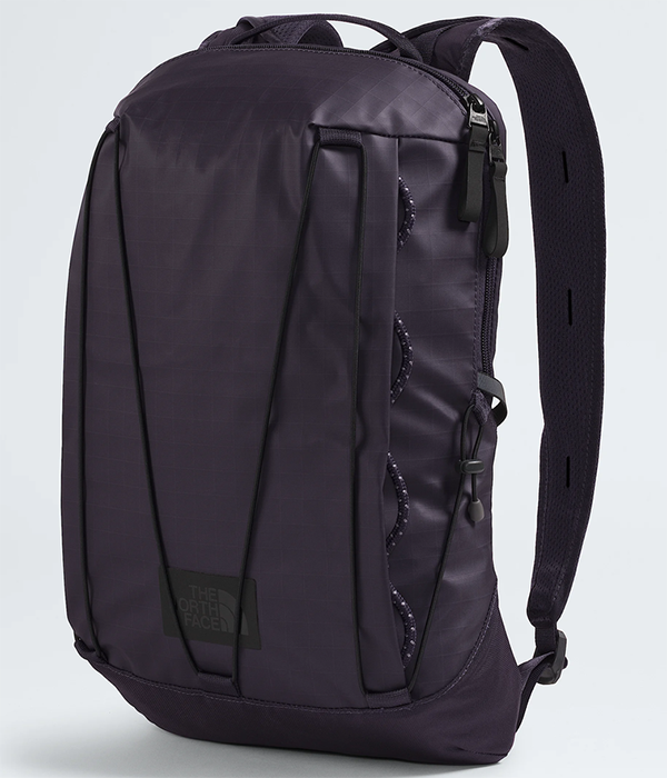 Base Camp Voyager Pro Lightweight Pack