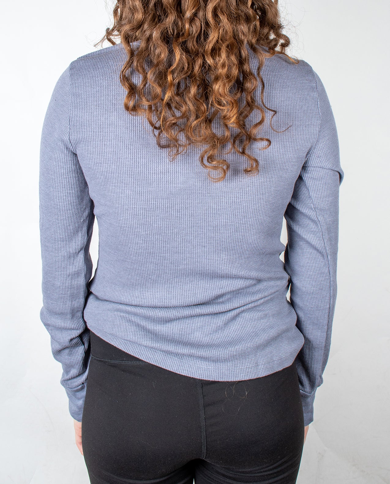 MICHAEL STARS Juliet Crew Neck