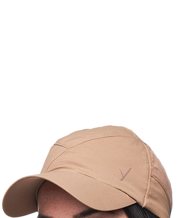 Womens Sapka Cap
