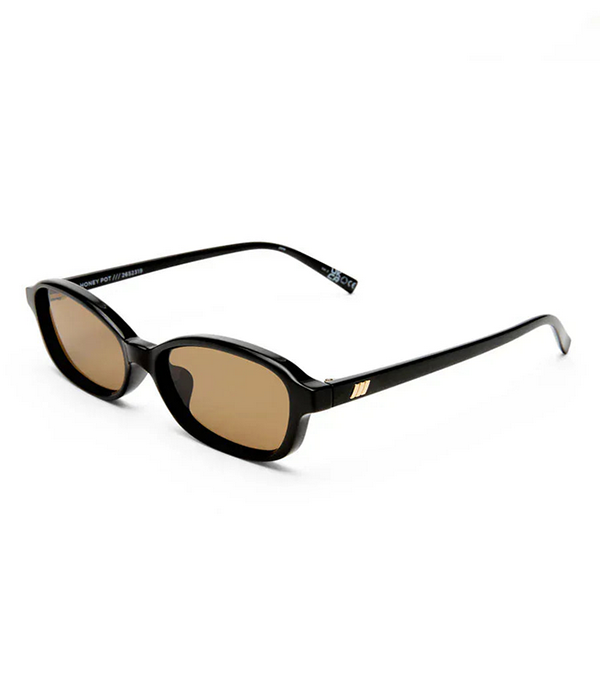 Womens Honey Pot Sunglasses