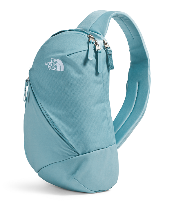 Womens Isabella Sling
