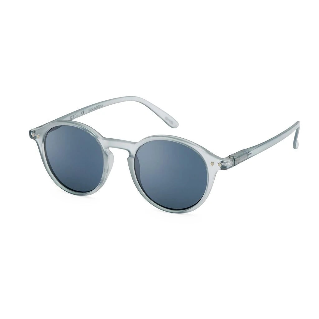 IZIPIZI Sunglasses-D