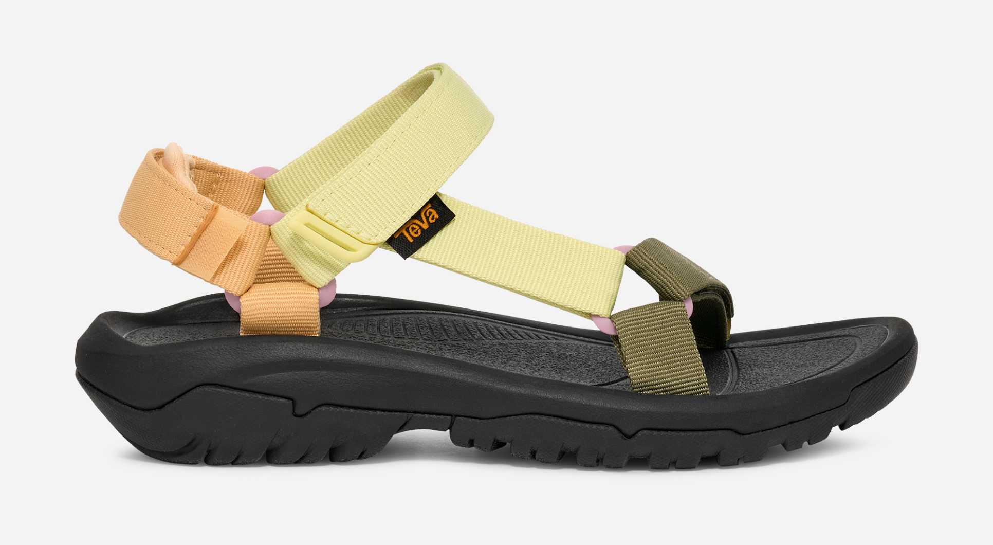 TEVA Women's Hurricane XLT2