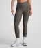Womens Spacedye Caught in the Midi HW Legging