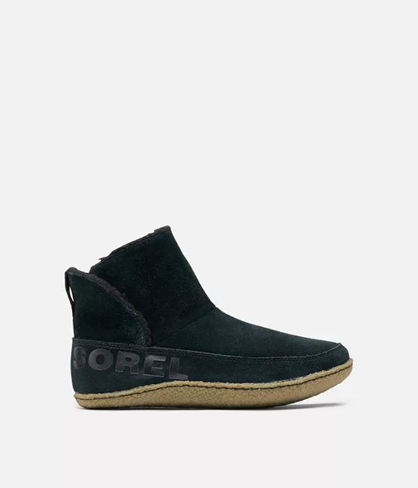 SOREL Nakiska Bootie