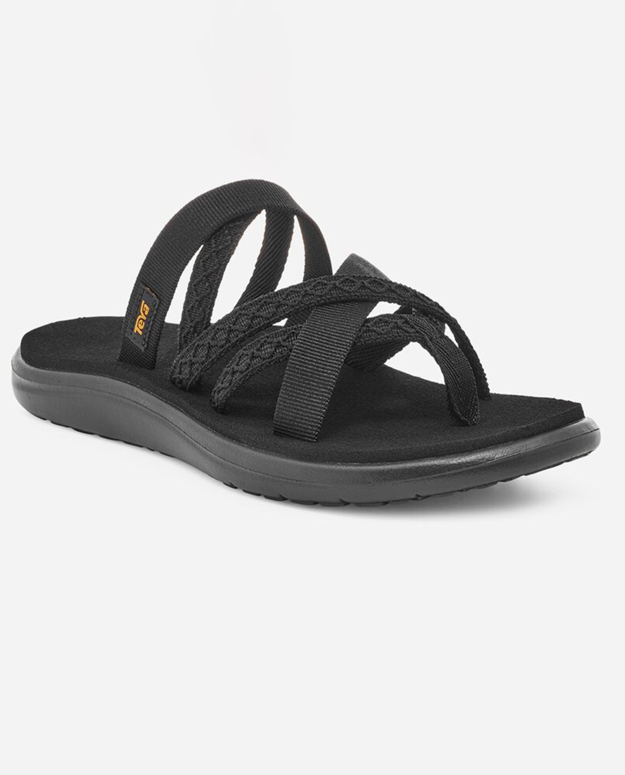 TEVA Womens Voya Zillesa