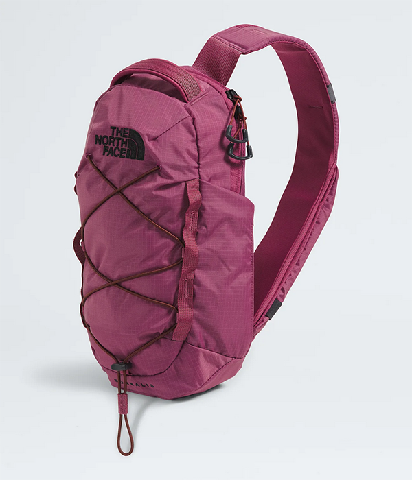 Borealis Sling