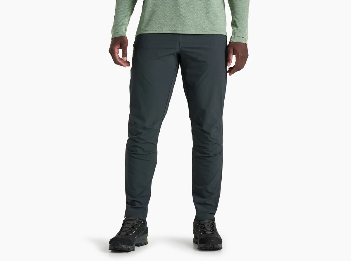 Mens Dissipatr Air Pant