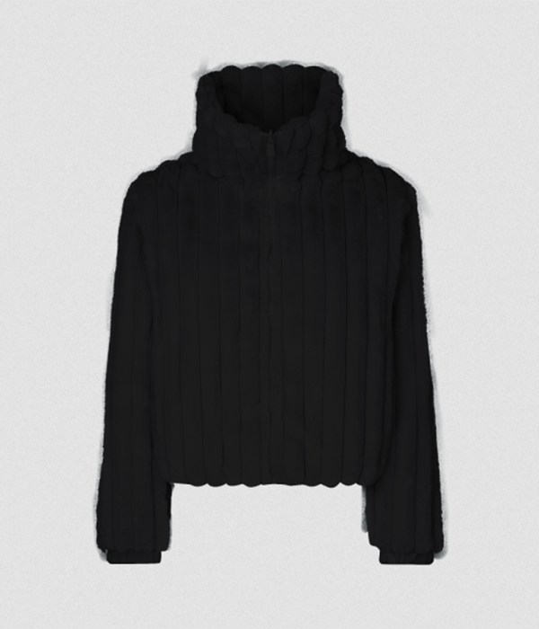 Womens Elina Jacket VERY21