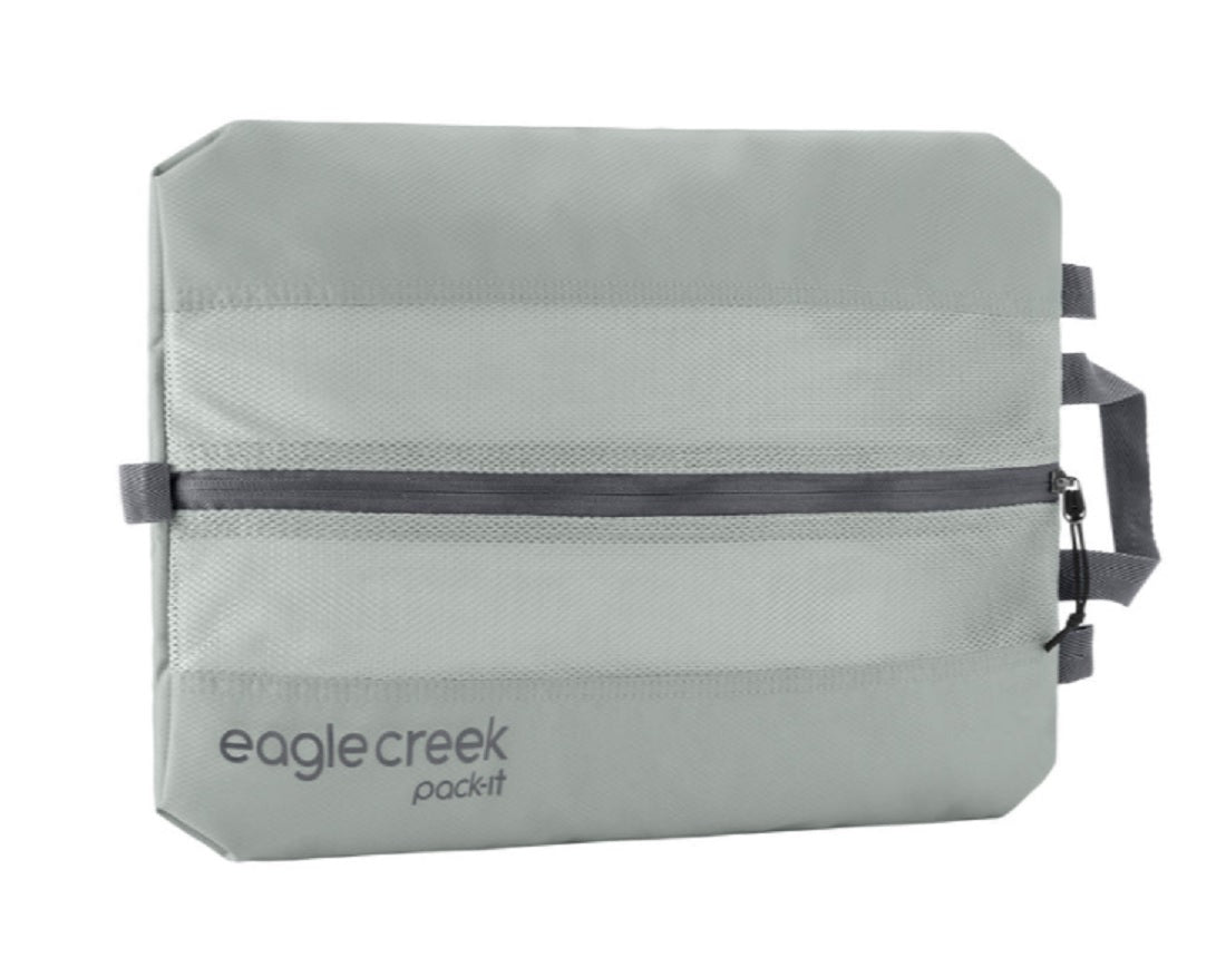 Pack-It Reveal Shoe Sack F24