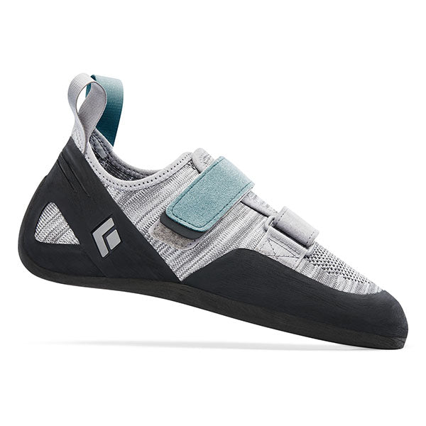 Womens Momentum Climbing Shoes