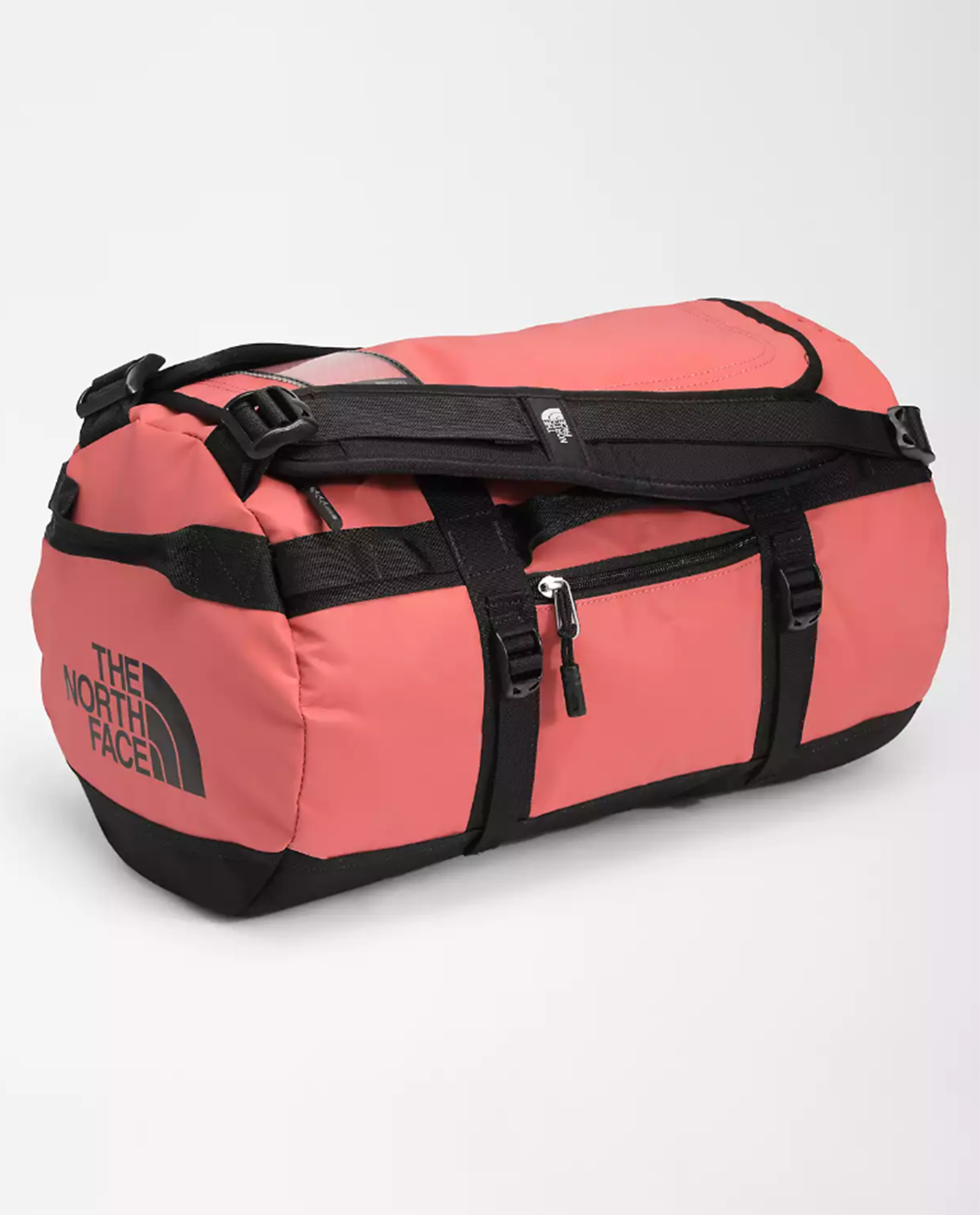 Base Camp Duffel - XS S25