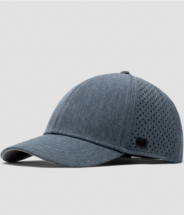 MELIN Hydro A-Game