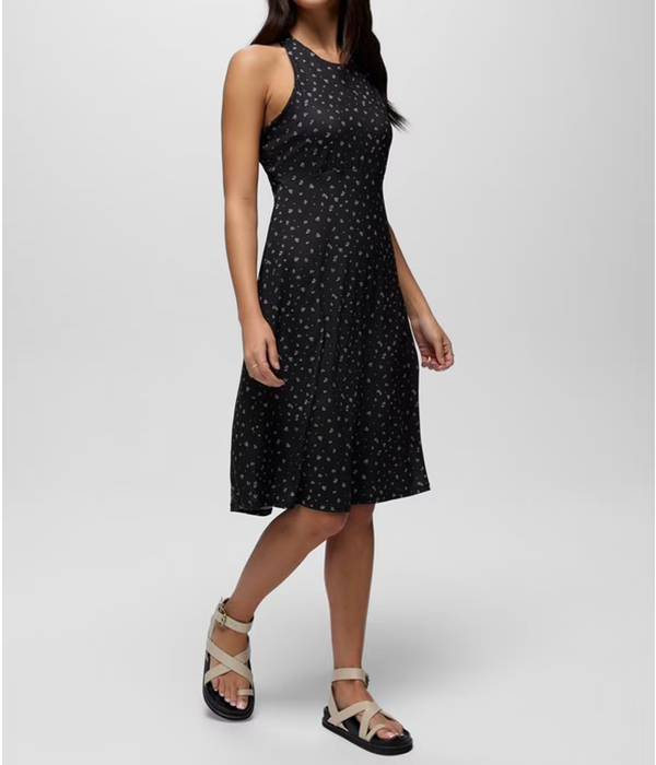 Womens Jewel Lake Summer Dress
