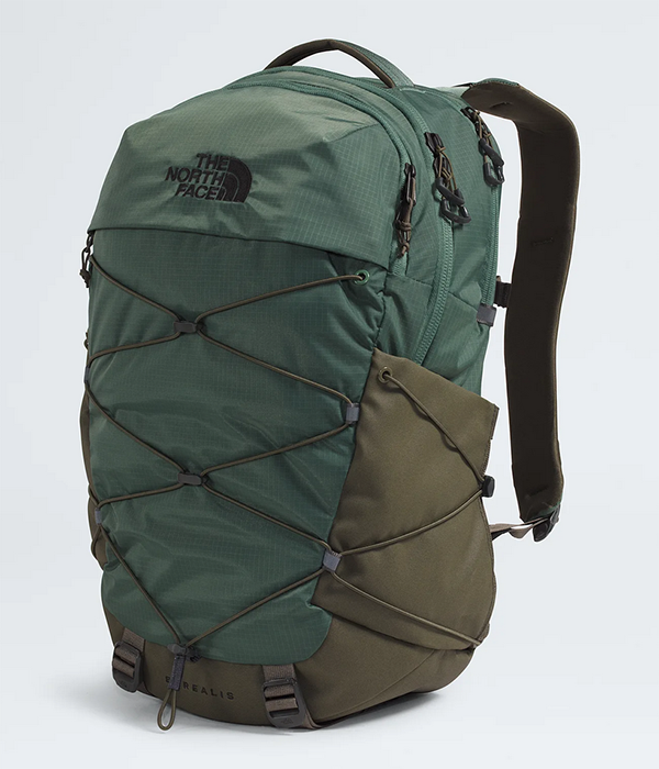 Borealis S25