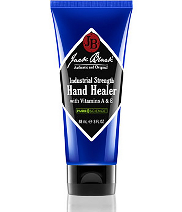 Industrial Strength Hand Healer, 3 oz