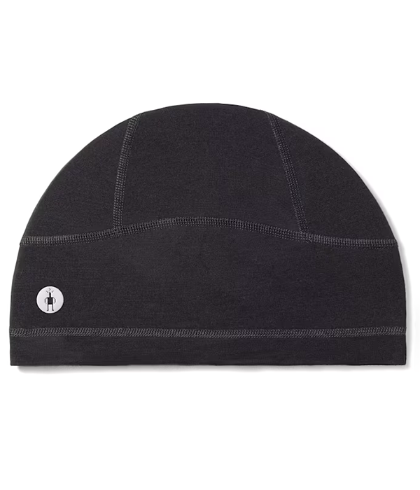 Active Beanie