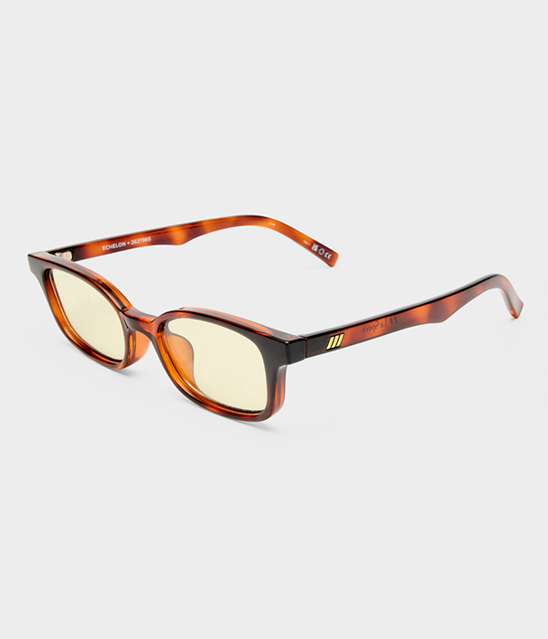 Womens Echelon + Sunglasses