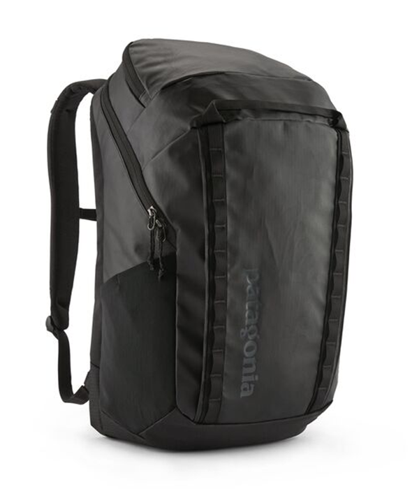 Black Hole Pack 32L S25