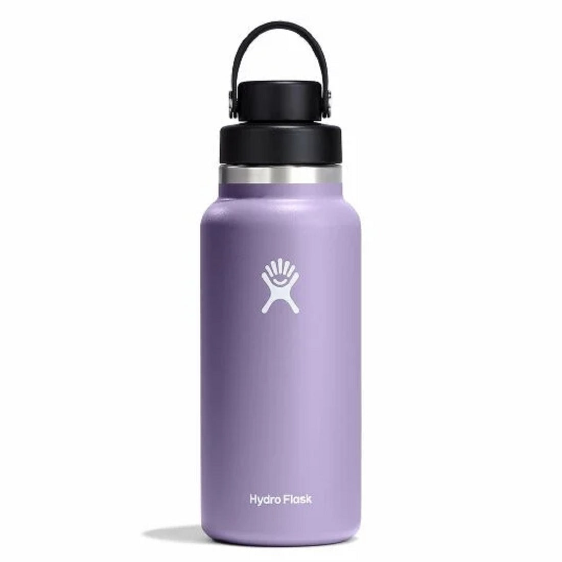 32oz Wide Flex Chug Cap