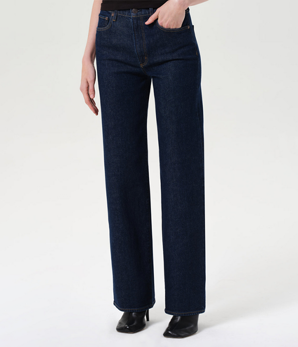 Womens Harper in Reissue